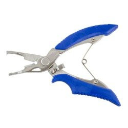 Szczypce wędkarskie Robinson 89-SZ-001