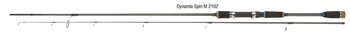 DYNAMIX SPIN M2102 210/10-30 WĘDKA KONGER 155002210