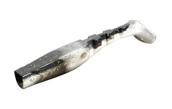 PRZYNĘTA FLYING FISHUNTER FF 10.5cm / 20T – 1szt. MIKADO PMFF10.5-20T