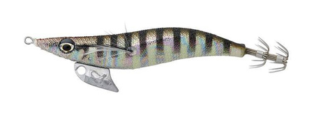 SQUID DEALER #3.0N 14.3G 10CM TRIGLIA 3.5"/M Savage Gear (78085)