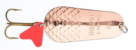 BŁYSKOTKA WAHADŁÓWKA JAXON HS FLEX GNOM CLASSIC 2 C 5X1SZT JAXON BW-JGN2C