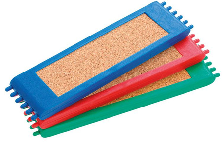 ZWIJADEŁKO WĘDK.Z KORKIEM 5 CM MIKADO ZO00-02