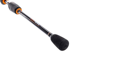 SPINNING BIXLITE LIGHT MEDIUM LIGHT JIG 210 up to 15 g MIKADO WAA709-210