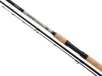 Wędka Alivio CX Feeder 3,35m 70g Shimano (ALCXLFDR)