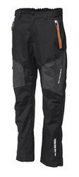 Savage Gear WP Performance Trousers XL (57300)