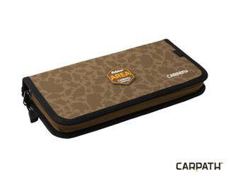 PIÓRNIK NA PRZYPONY Area RIG Carpath  Delphin (420220260)