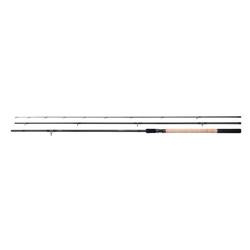 Wędka Aero X3 Match Float 3,96m 20g 3 cz. Shimano (AEX3MF13)