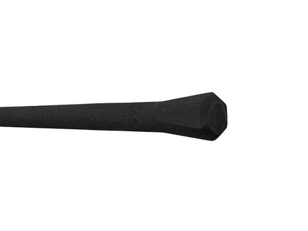 Zestaw szczytówek Delphin FEEDERA S+H /2 szt. Delphin (101004648)