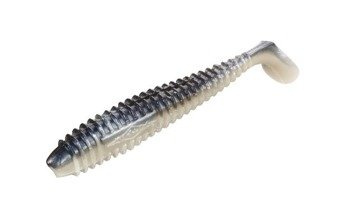 PRZYNĘTA MIKADO SPEEDO 9cm / 351 - op.5szt MIKADO PMSO-9-351