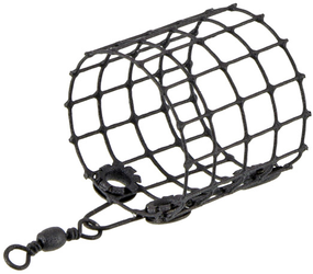 KOSZYCZEK STANDARD FEEDER OKRĄGŁY OTWARTY 0GR OP.15ZT MAŁY 776000000