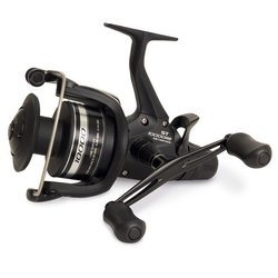 Kołowrotek Baitrunner ST-RB 10000 Shimano (BTRST10000RB)