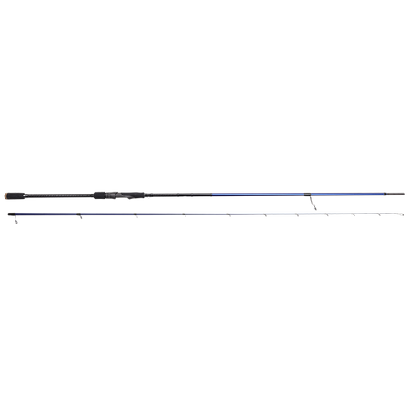 SGS6 LONG CASTING 9'6''/2.90M F 15-50G MH 1.0-1.5 2SEC Savage Gear (74931)
