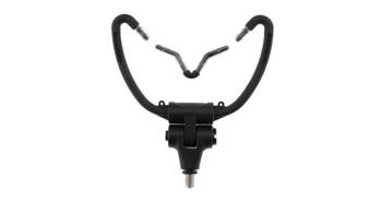 PODPÓRKA FEEDER - REGULOWANA - op.1szt. MIKADO AMP02-5003