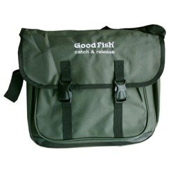 Chlebak wędkarski GoodFish GoodFish 73-B01