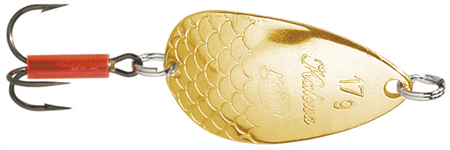 KALEWA ZŁOTO OP.5SZT 340420800