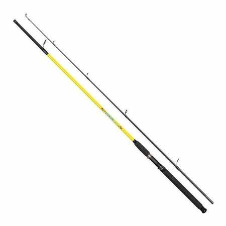 Wędka Robinson Diamond Spin 2,10m, 10-30g Robinson 11I-SP-210