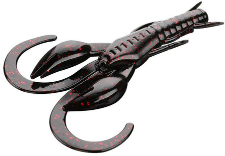 PRZYNĘTA MIKADO ANGRY CRAY FISH "RACZEK" 7cm / 559 - op.3szt MIKADO PMCFA-7-559