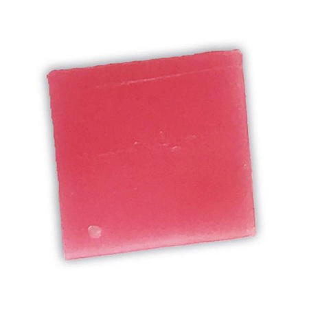 Zestaw kreatywny Cudowne kryształki Dekoracje zwierzątka 7+, Janod