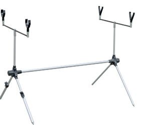 ROD POD ECO KONGER 700004066