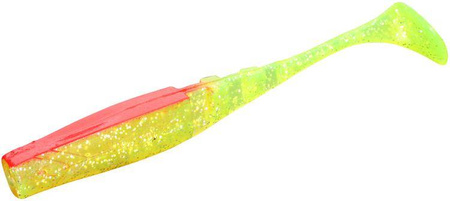 (R) PRZYNĘTA MIKADO FISHUNTER TT 9cm / 356 - 1szt. MIKADO PMFHT-9-356