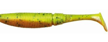 POWER GRUB 7,5cm 018 OP.15SZT KONGER 331002018