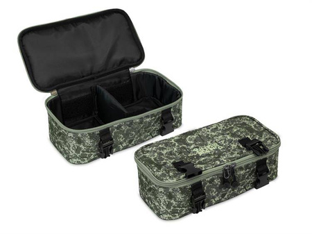 Torba Delphin BLOKZ CarryALL SPACE C2G 30+15L Delphin (101002385)