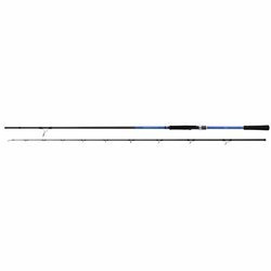 Wędka Blue Romance AX Stickbait 2,28m 30-60g Shimano (BRAXSB763060)