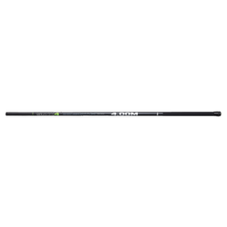 SENSOMAX TELE POLE 13'2"/4.00M 4SEC DAM (71147)