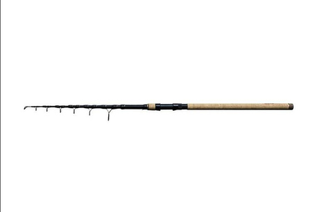 Delphin ARMADA TRAVELER BlackWay 360cm/3,00lbs Delphin (121210660)