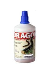 Atraktor spinningowy  Magnum WĘGORZ-SUM 60 ml x15    DRAGON PLE-00-31-41-04-0080