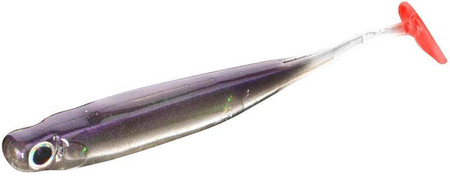 (R) PRZYNĘTA MIKADO FURYO 13.5cm / 508RT - 1szt MIKADO PMFU-13.5-508RT