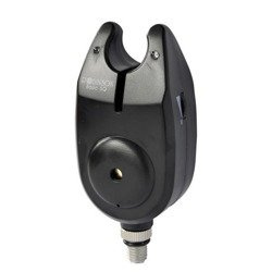 Sygnalizator Basic SQ Robinson 88-EB-002