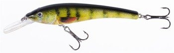 WOBLER SHAD ATRACT XXT-A 7,5cm D JAXON VR-TA075D