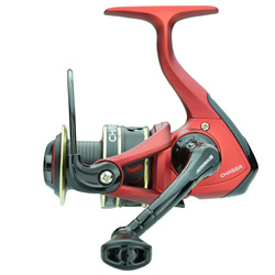 Kołowrotek Robinson Chaser FD 254 Robinson 23P-CS-254