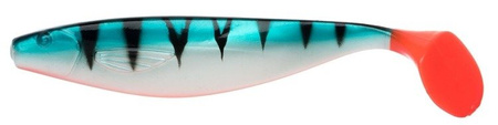 GUMY INTENSA MAX 23 CM B 1X2SZT JAXON TG-INX230B
