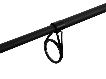 Delphin TORRAX 330cm/100g Delphin (101005820)