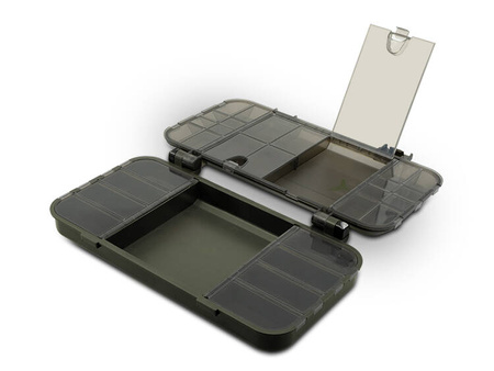 Organizer Delphin KlikBOX Ideal  Delphin (101004297)