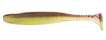 (R) GUMA INTENSA BRIX 7,5 CM I 1SZT JAXON TG-INB075I