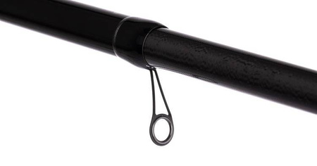 WĘDKA - BLACK CRYSTAL BOLOGNESE 500 c.w. 1-15 (5 sec.) - MIKADO WAA916-500