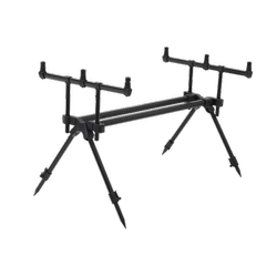 STANOWISKA KARPIOWE C-SERIES TWIN SUPPORT 3 ROD POD Prologic (72769)