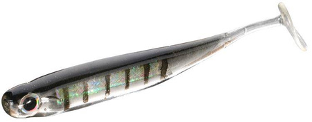 PRZYNĘTA MIKADO FURYO 13.5 cm / M506 - 1szt MIKADO PMFU-13.5-506