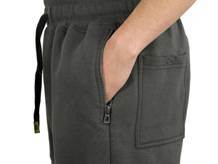 Spodnie dresowe Delphin Catch me CARP NX XXL Delphin (101004910)