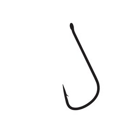 (R) HACZYKI OWNER 50921 PENNY 8 1X10SZT JAXON HO-5092108