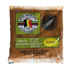 ATRAKTOR ZANĘTOWY Roach Classic 200g Van Den Eynde EA-ROA