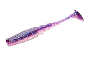 PRZYNĘTA MIKADO FISHUNTER TT 5.5cm / 372 - 1szt.  MIKADO PMFHT-5.5-372