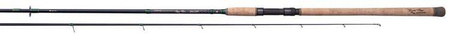 SPINNING RIVER FLOW SALMON 290 c.w. 10-60 g MIKADO WAA684-290