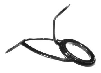 PRZELOTÓWKA UNIWERSALNE NA DWÓCH STOPKACH KW-SIC 12 1X3SZT JAXON OK-SN012