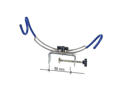 UCHWYT DO ŁODZI NR.2 SZEROKI KONGER 700004061