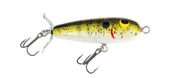 Wobler STRIKE PRO Twitchin Prop Top Water 5.5cm/6g SE01    DRAGON TEV-CF060-SE01