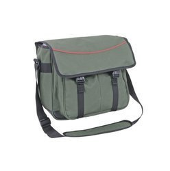 TORBA CHLEBAK NR.6 34x30x17 KONGER 971000012